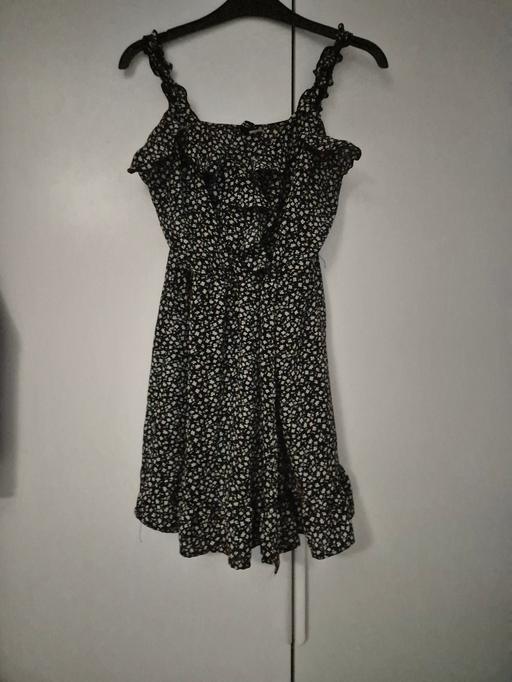 Buy & Sell West Yorkshire Leeds - Photos for Size 10 Summer Dress
