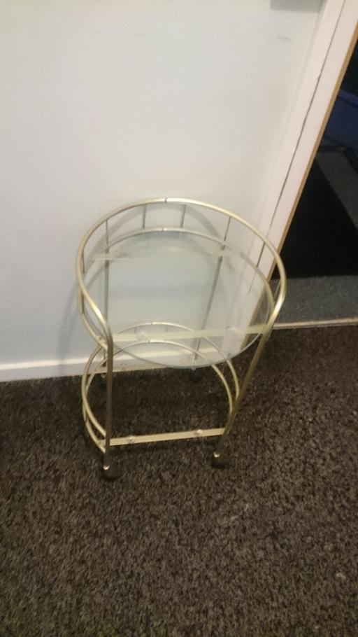 Buy & Sell West Midlands Birmingham - Photos for trolley