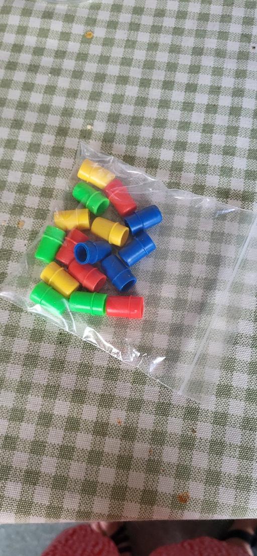 Buy & Sell Radcliffe Bury - Photos for game pieces