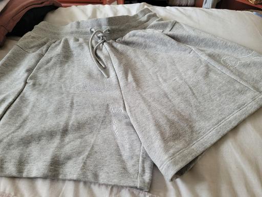 Buy & Sell Willenhall Walsall - Photos for shorts