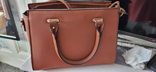 Buy & Sell Radcliffe Bury - Photos for ladies handbag