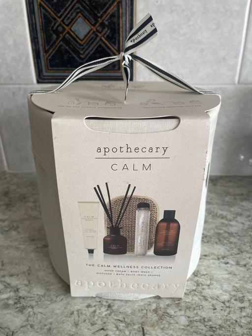 Buy & Sell West Midlands Birmingham - Photos for Gift set