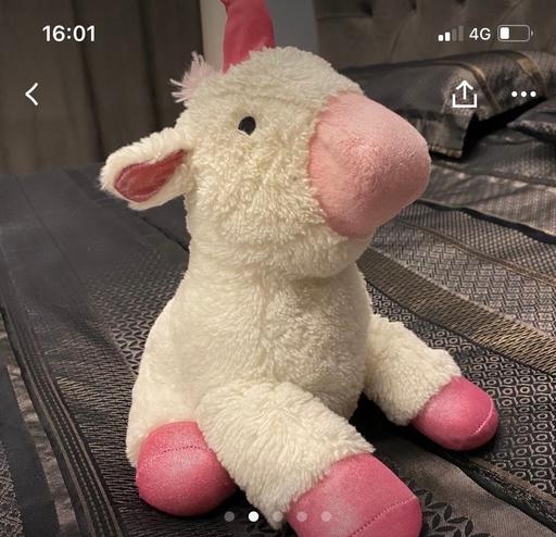 Buy & Sell Essex Brentwood - Photos for Unicorn doorstop