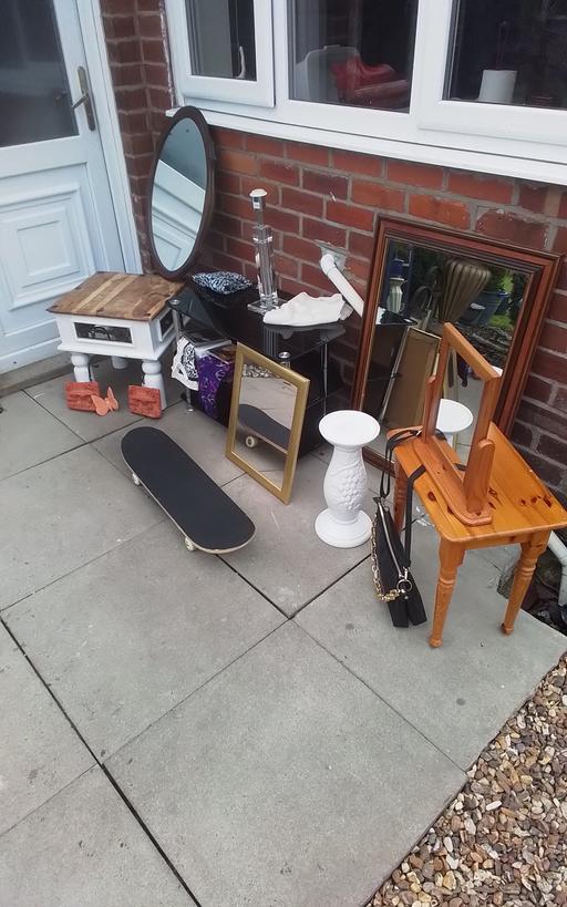 Buy & Sell Greater Manchester Wigan - Photos for GOOD CAR BOOT/JOB LOT