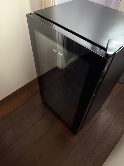 Buy & Sell South West London Osterley - South West London - Photos for Comfee Fridge
