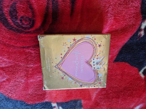Buy & Sell West Midlands Sandwell - Photos for Vera wang glam princess 100ml