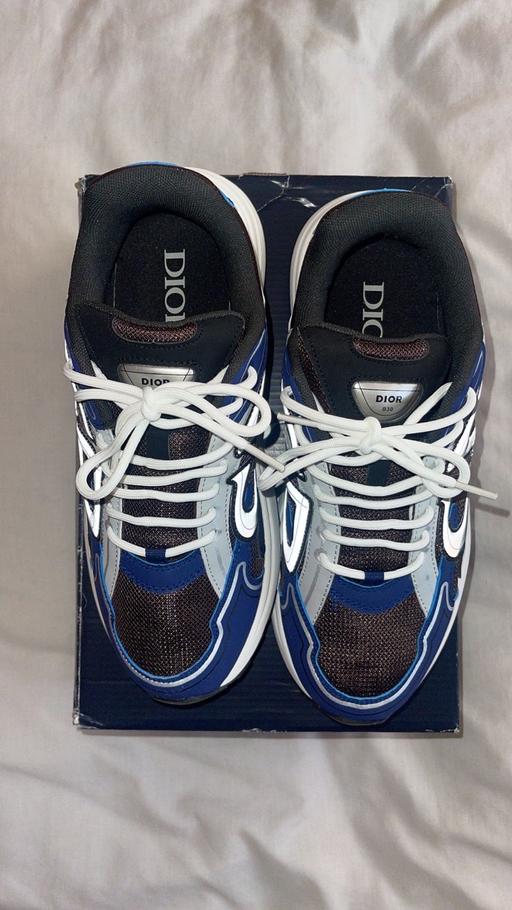 Buy & Sell Hertfordshire Watford - Photos for Men’s trainers
