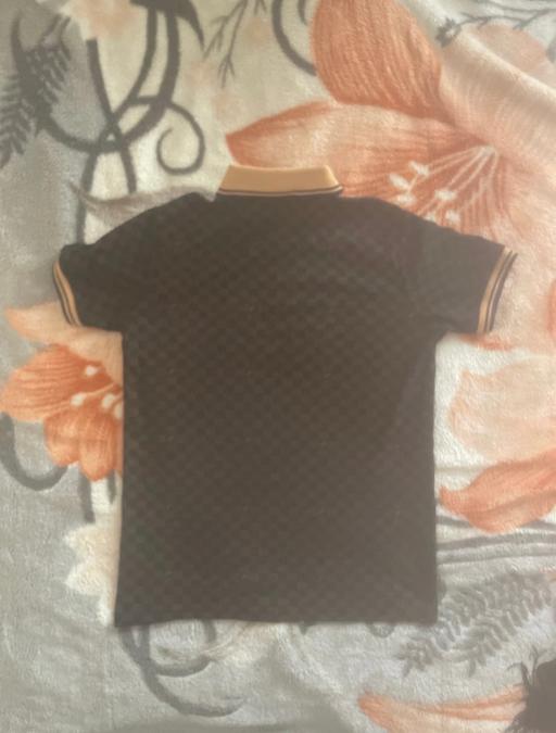 Buy & Sell Hertfordshire Watford - Photos for Men’s polo shirt
