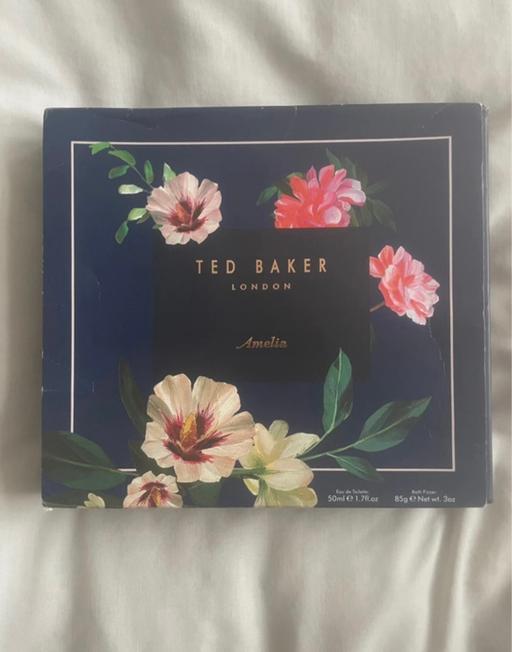 Buy & Sell Hertfordshire Watford - Photos for Ted Baker gift set