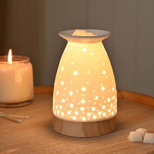 Buy & Sell Bexley Sidcup - DA15 - Photos for Aroma Lamp