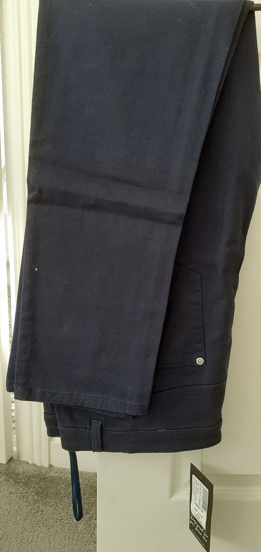 Buy & Sell West Midlands Walsall - Photos for ladies size 16 soft stretch Jeans