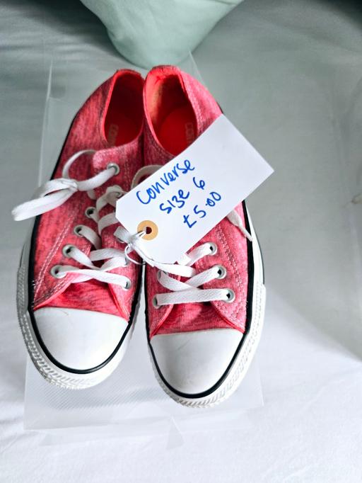Buy & Sell Kent Medway - Kent - Photos for ladies shoes