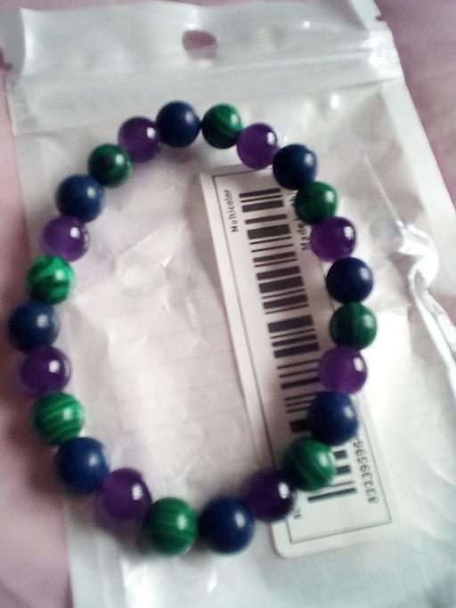 Buy & Sell Lincolnshire East Lindsey - Photos for brand new ladies fashion bracelet