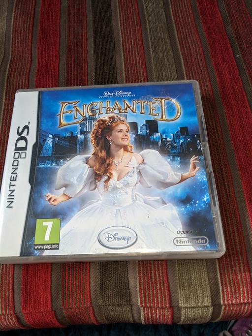 Buy & Sell Greater Manchester Bury - Photos for Nintendo DS game