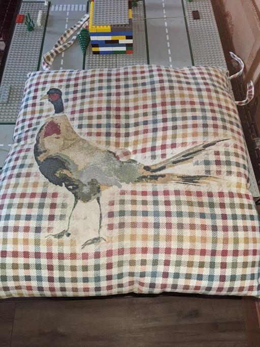 Buy & Sell Greater Manchester Bury - Photos for seat pad