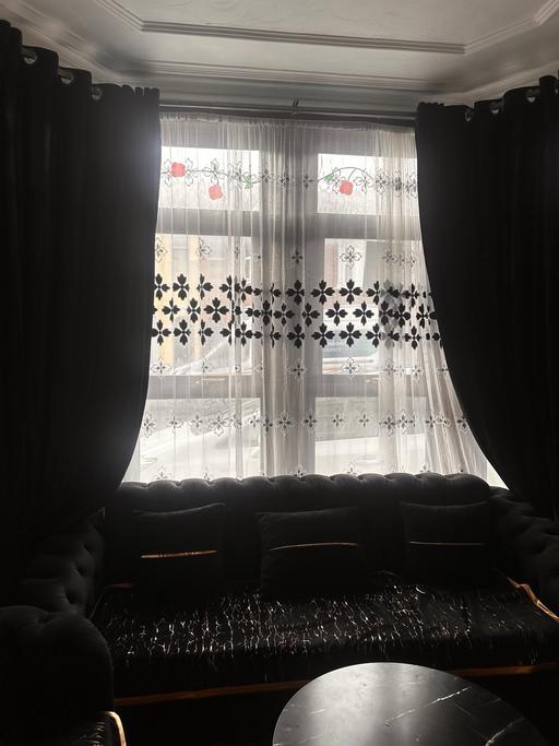 Buy & Sell Essex Southend-on-Sea - Photos for Curtains
