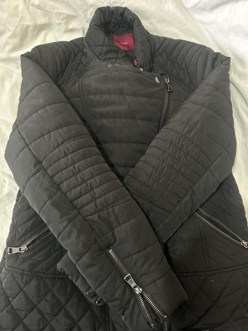 Buy & Sell East London Redbridge - Photos for Next women’s jacket used twice