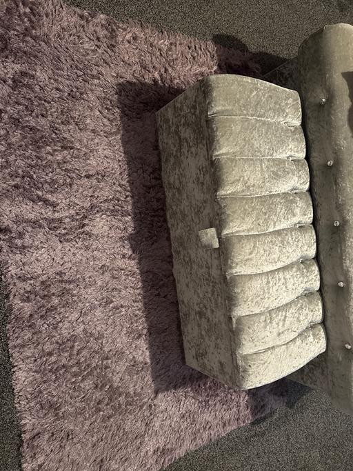 Buy & Sell West Midlands Walsall - Photos for Rug