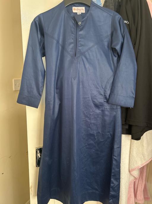 Buy & Sell East London Redbridge - Photos for Boys those
