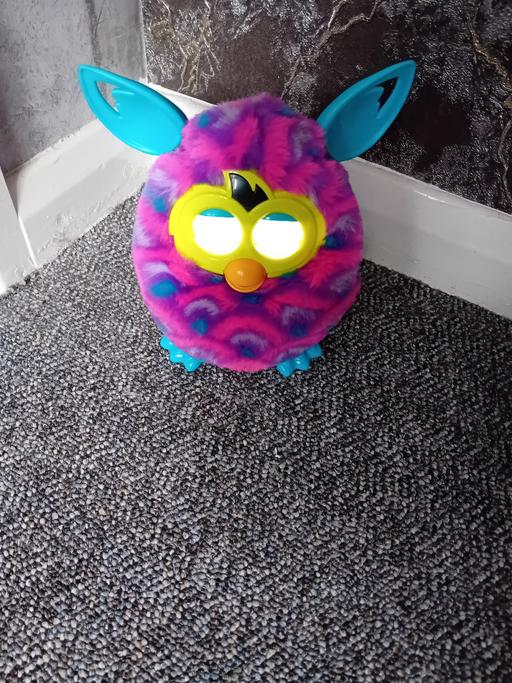 Buy & Sell West Midlands Sandwell - Photos for furby