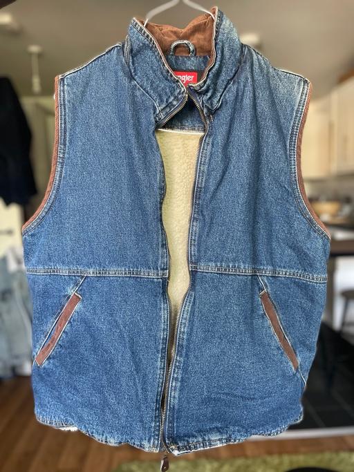 Buy & Sell South East London Croydon - Photos for Levi jackets