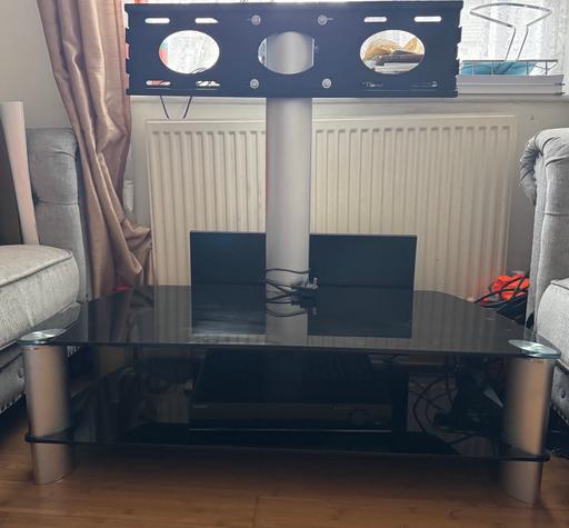 Buy & Sell Bedfordshire Luton - Photos for Tv Stand