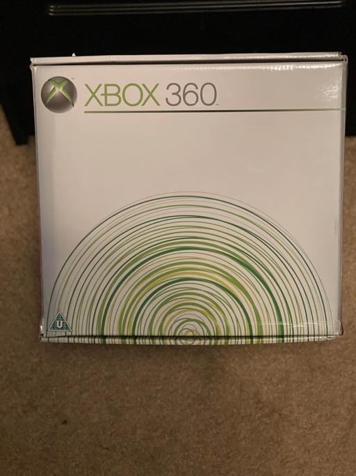 Buy & Sell Merseyside Liverpool - Photos for Xbox 360