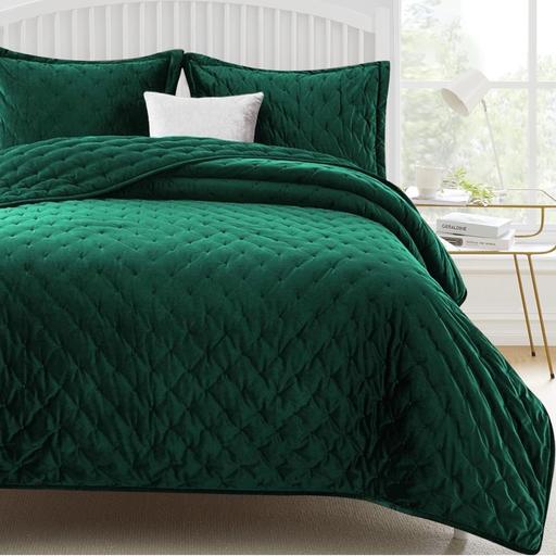 Buy & Sell South East London Lewisham - South East London - Photos for Bedspread + 2 pillowcases