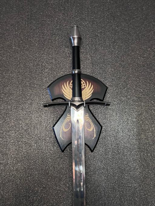 Buy & Sell West Midlands Wolverhampton - Photos for Display sword