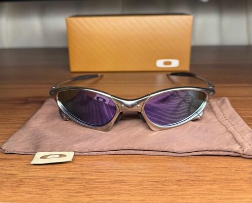 Buy & Sell South East London Blackheath - South East London - Photos for Oakley Polarized sunglasses