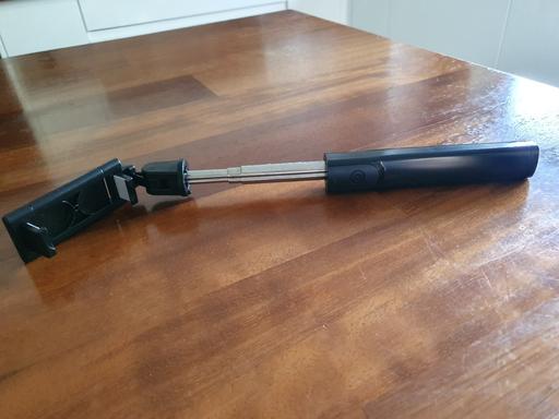 Buy & Sell West Midlands Wolverhampton - Photos for Selfie stick