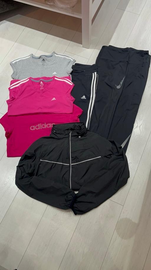 Buy & Sell Bexley Bexleyheath - Bexley - Photos for Sports wear