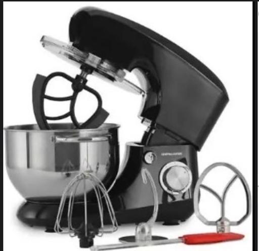 Buy & Sell West Midlands Birmingham - Photos for Dough and atta kneading machine