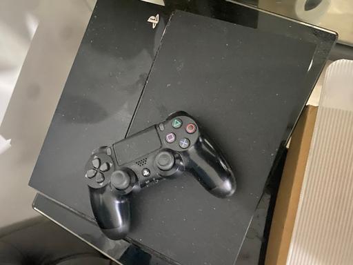 Buy & Sell East London Stepney Green - East London - Photos for PlayStation 4