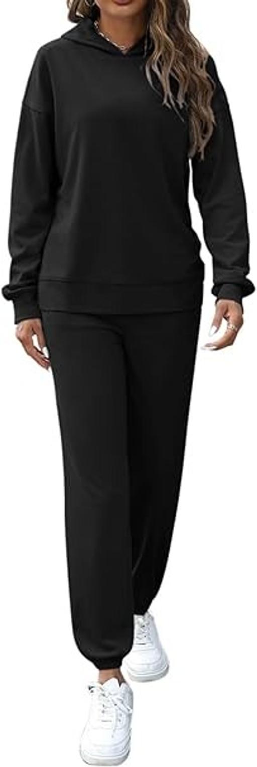 Buy & Sell Bolton Bolton - Photos for New Womans Meduim 2 Piece Tracksuit with hood