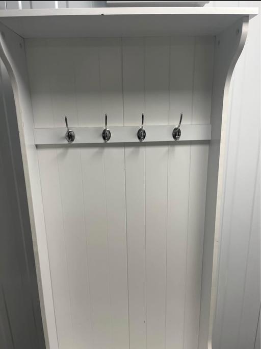 Buy & Sell West Midlands Birmingham - Photos for Cuboard/ coat rack/shoes storage