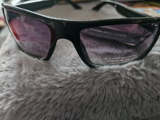 Buy & Sell Sheldon Birmingham - Photos for sunglasses