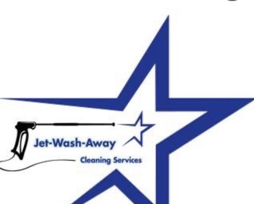 Buy & Sell West Midlands Birmingham - Photos for Jet wash