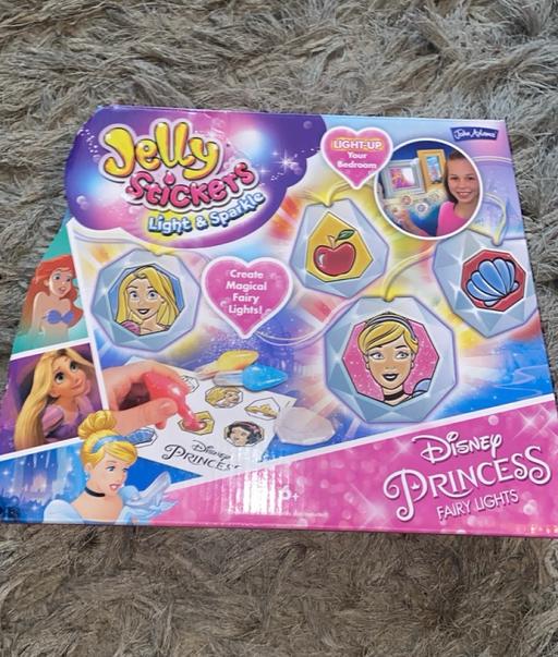 Buy & Sell West Midlands Wolverhampton - Photos for DIY Disney Fairy lights
