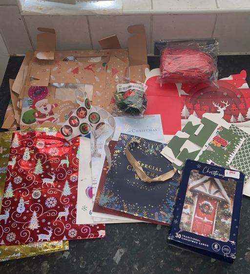 courses West Midlands Wolverhampton - Photos for Christmas bits
