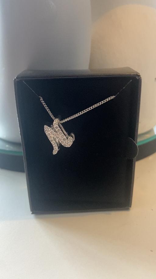 Buy & Sell Bilston Wolverhampton - Photos for N necklace