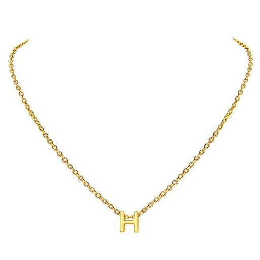 Buy & Sell Bolton Bolton - Photos for New 16/18 inch H necklace
