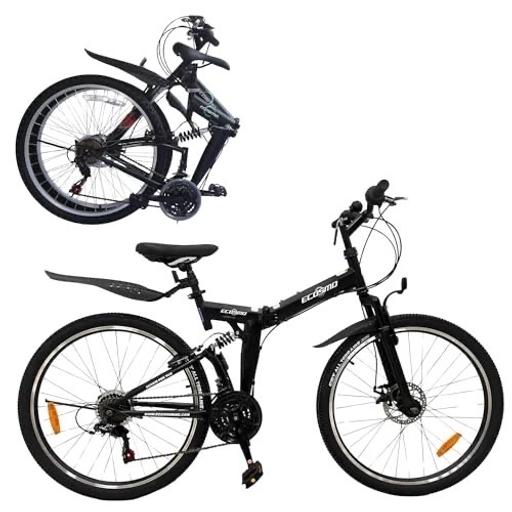 Buy & Sell West London Yeading - West London - Photos for Foldable mountain bike
