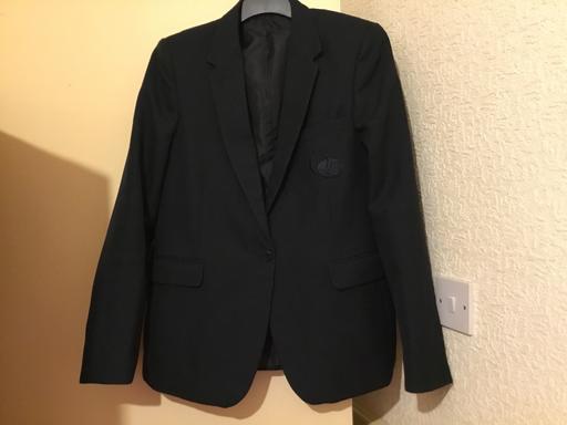 Buy & Sell West Midlands Wolverhampton - Photos for Boys Q3 Academies Blazer Size 36