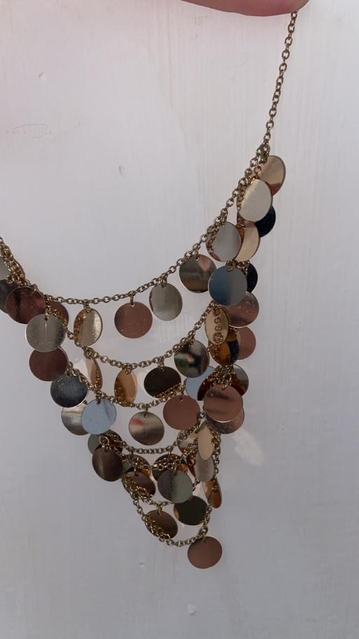 Buy & Sell Stow Heath Wolverhampton - Photos for Necklace