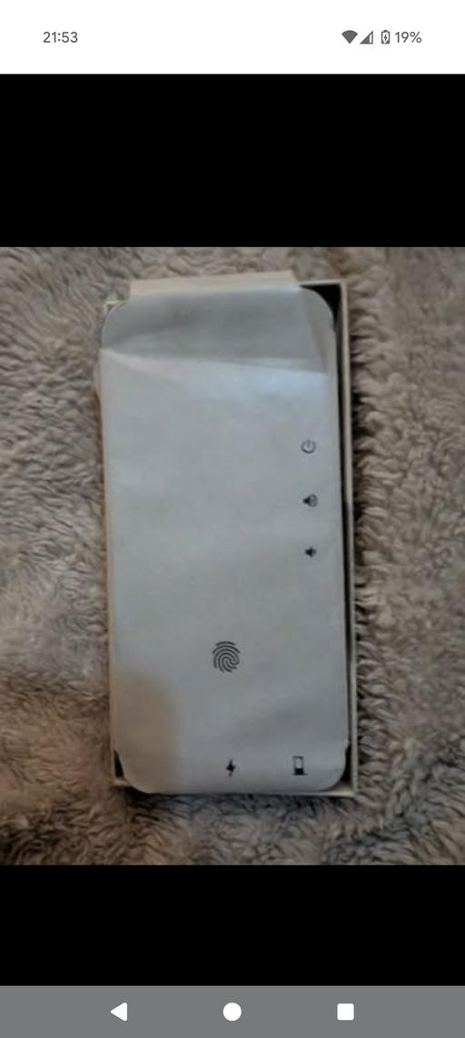 Buy & Sell Worcestershire Bromsgrove - Photos for Pixel 9 Pro 128GB - *READ FULL INFO BELOW*
