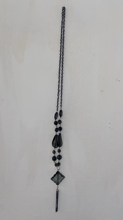Buy & Sell West Midlands Wolverhampton - Photos for Costume necklace
