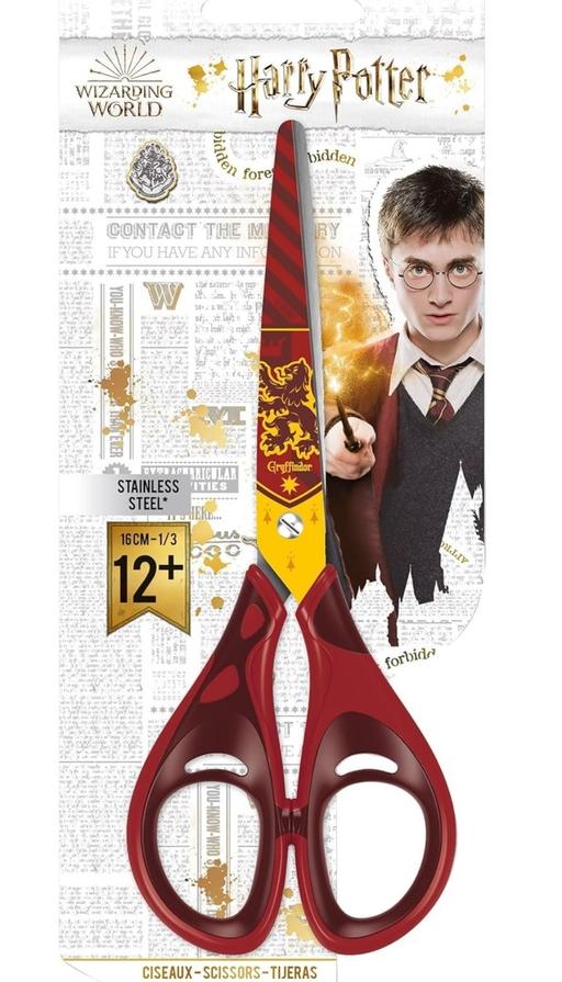 Buy & Sell West Midlands Dudley - Photos for HARRY POTTER SCISSORS