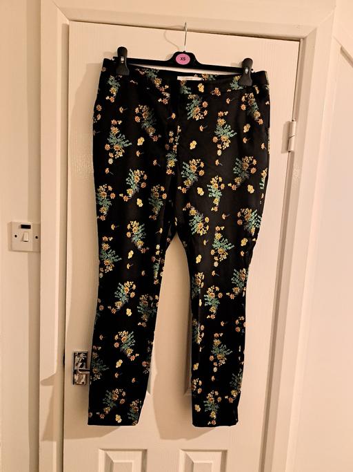 Buy & Sell Wollescote Dudley - Photos for New size 14 chinos
