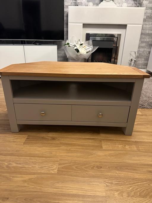 Buy & Sell Merseyside Saint Helens - Photos for Tv unit